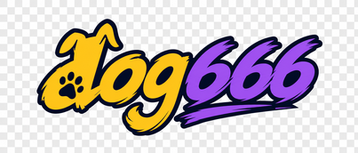dog666